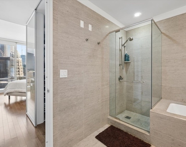 401 N Wabash Avenue - Photo Thumbnail 13