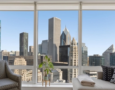 401 N Wabash Avenue - Photo Thumbnail 2