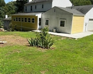 4921 Heritage Trace Court - Photo Thumbnail 29