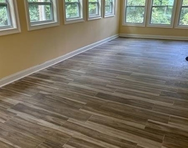 4921 Heritage Trace Court - Photo Thumbnail 12