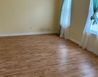 4921 Heritage Trace Court - Photo Thumbnail 26