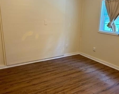 4921 Heritage Trace Court - Photo Thumbnail 16
