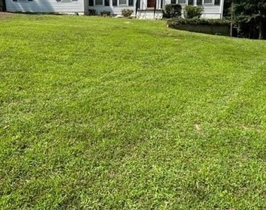 4921 Heritage Trace Court - Photo Thumbnail 28