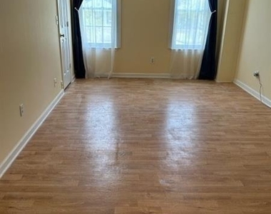 4921 Heritage Trace Court - Photo Thumbnail 21