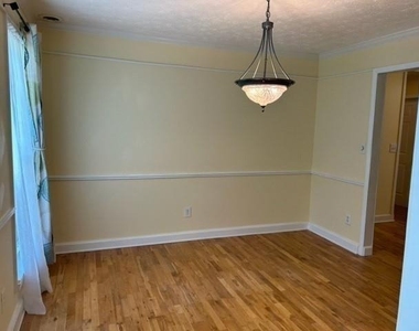 4921 Heritage Trace Court - Photo Thumbnail 2