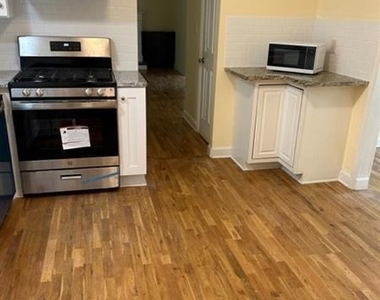 4921 Heritage Trace Court - Photo Thumbnail 14