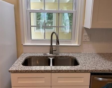 4921 Heritage Trace Court - Photo Thumbnail 15