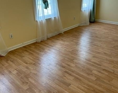 4921 Heritage Trace Court - Photo Thumbnail 27