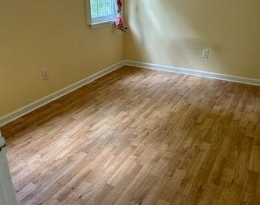 4921 Heritage Trace Court - Photo Thumbnail 24
