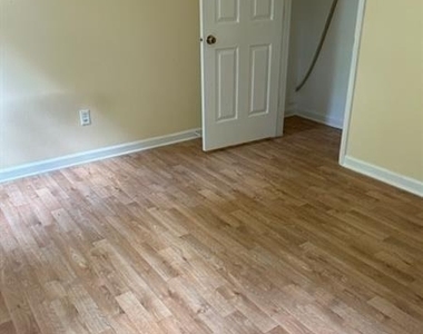 4921 Heritage Trace Court - Photo Thumbnail 25