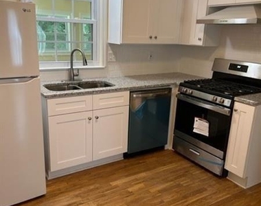 4921 Heritage Trace Court - Photo Thumbnail 13