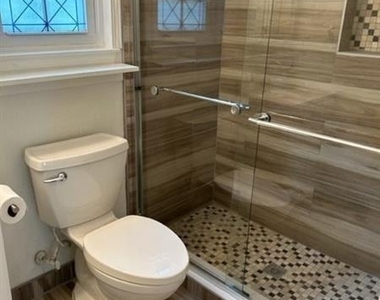 4921 Heritage Trace Court - Photo Thumbnail 19