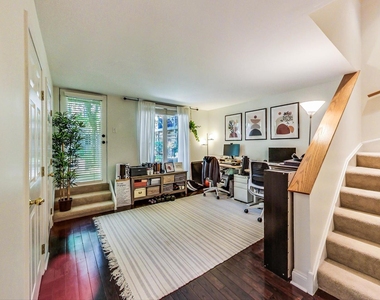 1512 S Prairie Avenue - Photo Thumbnail 18