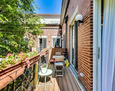 1512 S Prairie Avenue - Photo Thumbnail 8