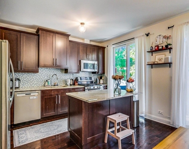 1512 S Prairie Avenue - Photo Thumbnail 6