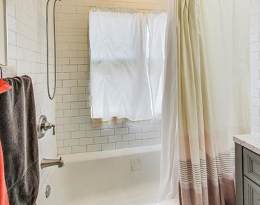 1512 S Prairie Avenue - Photo Thumbnail 13