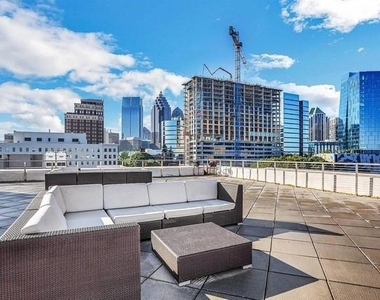 1421 Peachtree Street Ne - Photo Thumbnail 15
