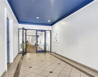 1421 Peachtree Street Ne - Photo Thumbnail 13