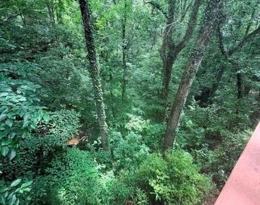 5200 Laurel Bridge Drive Se - Photo Thumbnail 5