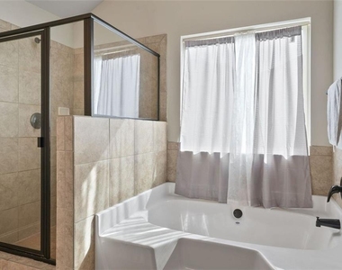 3105 Duke Drive - Photo Thumbnail 19