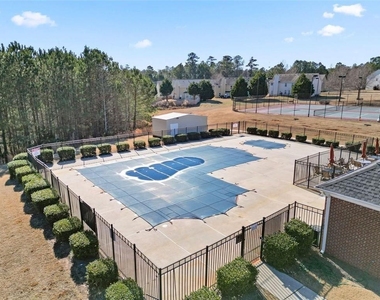 3105 Duke Drive - Photo Thumbnail 29