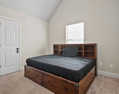 3105 Duke Drive - Photo Thumbnail 26