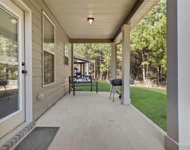 3105 Duke Drive - Photo Thumbnail 27