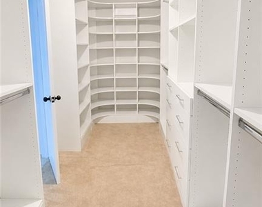 3105 Duke Drive - Photo Thumbnail 20