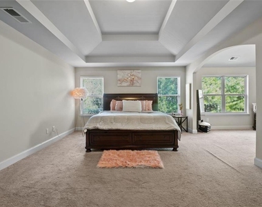 3105 Duke Drive - Photo Thumbnail 14