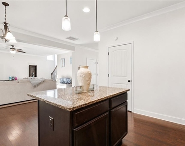 3105 Duke Drive - Photo Thumbnail 3