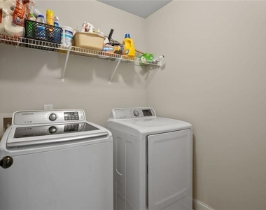3105 Duke Drive - Photo Thumbnail 25