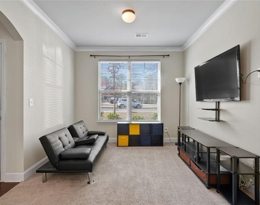 3105 Duke Drive - Photo Thumbnail 12