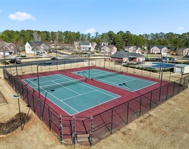 3105 Duke Drive - Photo Thumbnail 28