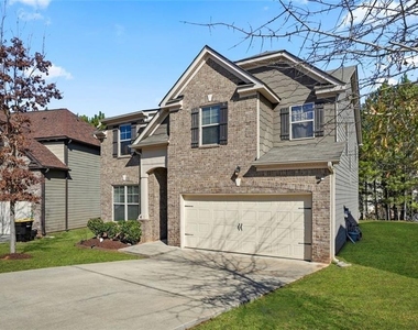 3105 Duke Drive - Photo Thumbnail 1