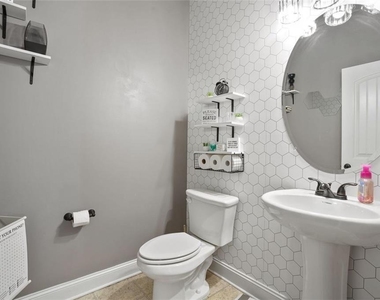 3105 Duke Drive - Photo Thumbnail 13
