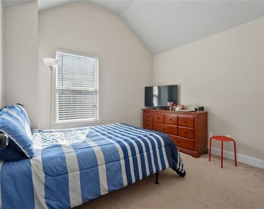 3105 Duke Drive - Photo Thumbnail 24
