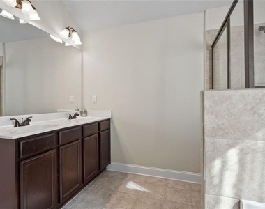 3105 Duke Drive - Photo Thumbnail 18