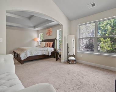 3105 Duke Drive - Photo Thumbnail 16
