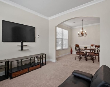 3105 Duke Drive - Photo Thumbnail 11