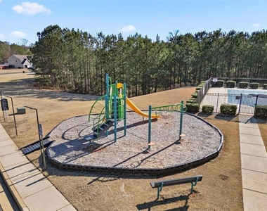 3105 Duke Drive - Photo Thumbnail 30