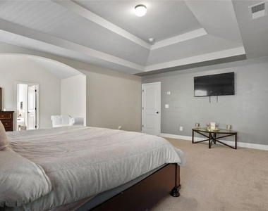 3105 Duke Drive - Photo Thumbnail 15