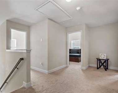 3105 Duke Drive - Photo Thumbnail 21