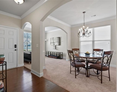 3105 Duke Drive - Photo Thumbnail 9