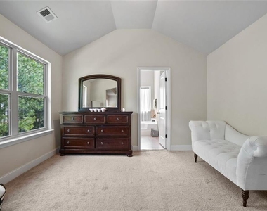 3105 Duke Drive - Photo Thumbnail 17