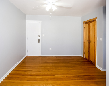 3267 W Wrightwood Avenue - Photo Thumbnail 9