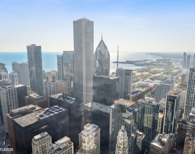 401 N Wabash Avenue - Photo Thumbnail 17
