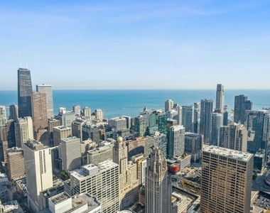 401 N Wabash Avenue - Photo Thumbnail 18