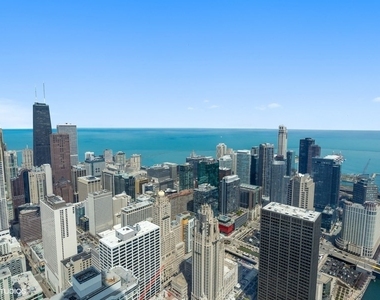 401 N Wabash Avenue - Photo Thumbnail 15