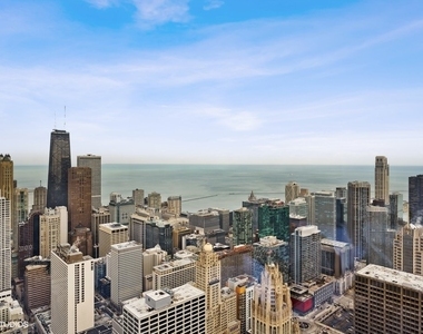 401 N Wabash Avenue - Photo Thumbnail 20