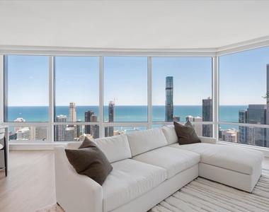 401 N Wabash Avenue - Photo Thumbnail 7
